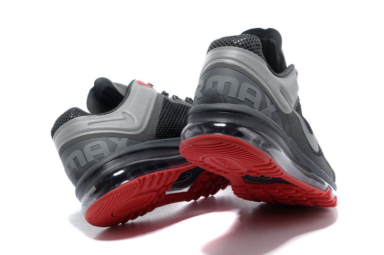 nike air max edición limitada nike air max edición limitada